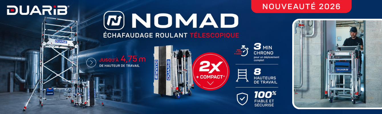 NOMAD